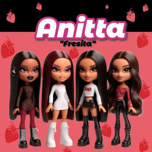 Anitta