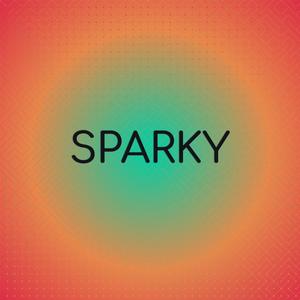 Sparky