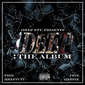 WėBëSteppin (feat. Zayy) (Explicit)