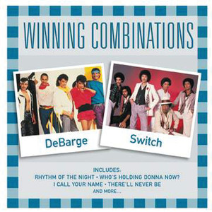 Winning Combinations