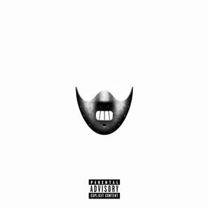 Insane Now! (Explicit)