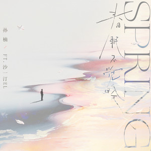 春眠不觉晓(feat.沙一汀EL)