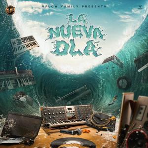 La Nueva Ola 'LMQP" (feat. Papimike, King Koopa & Jhanza) [Explicit]