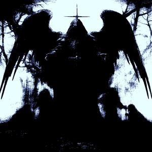 Hunterdrinkswater - SOULS SAVED