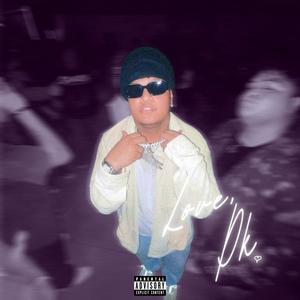 U REMIND ME (feat. 2Taye)