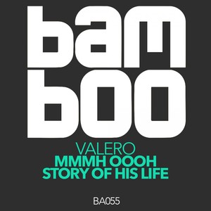 Mmmh Oooh (Original Mix)