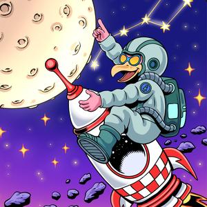 Next Time (Explicit)