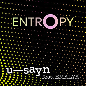 ENTROPY