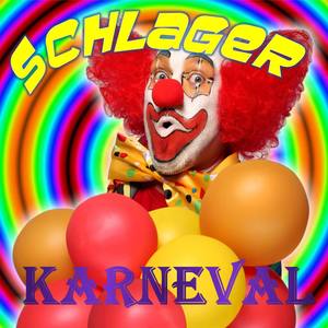 Schlager Karneval