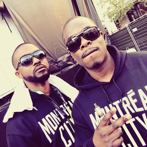 Nouveau School (feat. Lôtre) (Explicit)