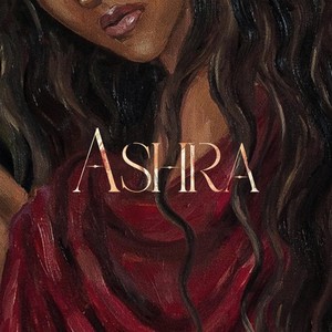 Ashra