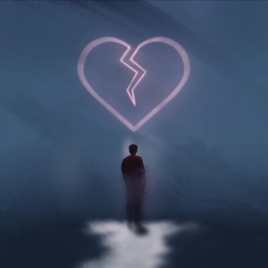 Dreams(feat. Ethan Ledley)