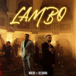 LAMBO (Explicit)