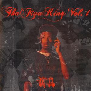 Let Me Talk My **** (feat. Tecc6ix) (Explicit)