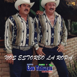 Cariño Nuevo