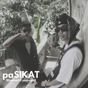 paSIKAT