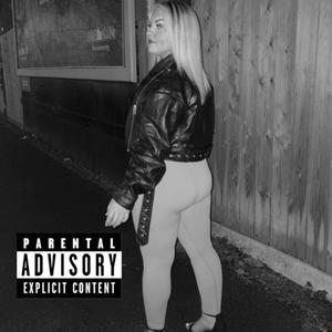 Thick Thighs Blue Eyes