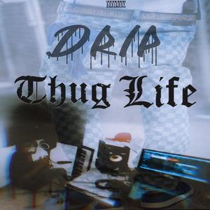 Goteo (feat. 11Blizz) (Explicit)