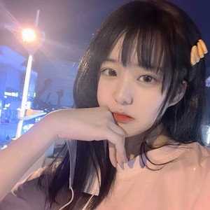 爱我的话给我回答 (热门女声版)