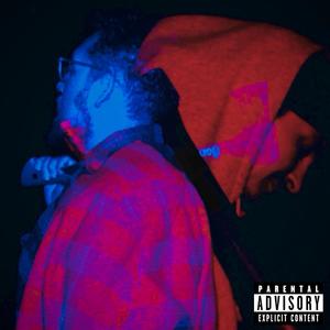 Blue Faces (feat. E-Lore & BigMike) (Explicit)