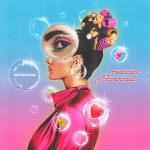 Fenomeni paranormali