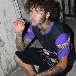 I Was Lost (Explicit)