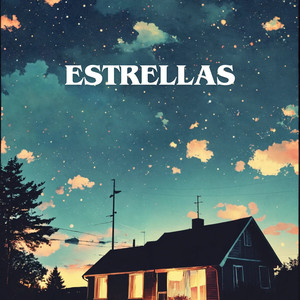 Estrellas