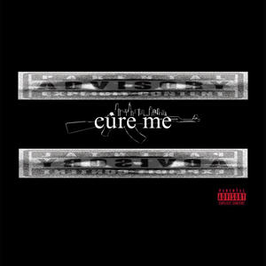 cure me (Explicit)