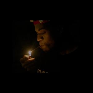 the chronic(feat. Bzerk & KLANK) (Explicit)