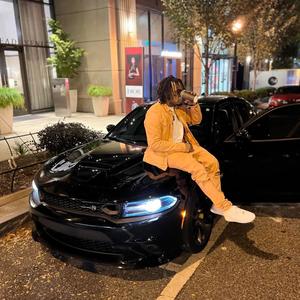 Bonus Track (Explicit)