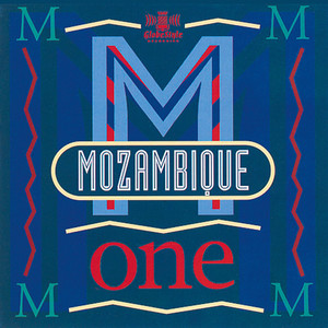 Mozambique 1