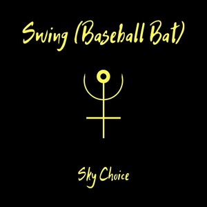 Swing (Baseball Bat)