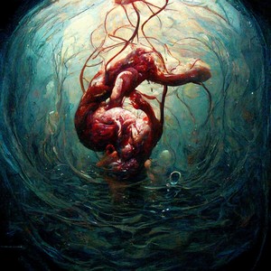 womb