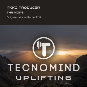 The Hope (Radio Edit)