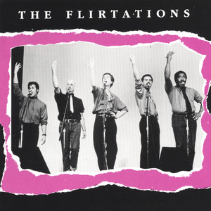 The Flirtations