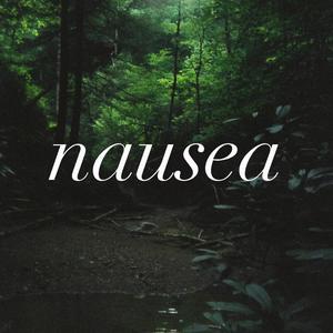 Nausea (Remastered)