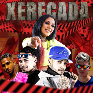 Xerecada (Explicit)