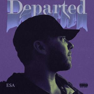 Departed (Explicit)