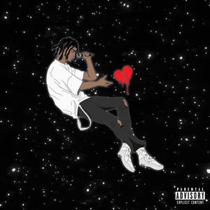 Not Gang (feat. Marvelous) (Remix|Explicit)