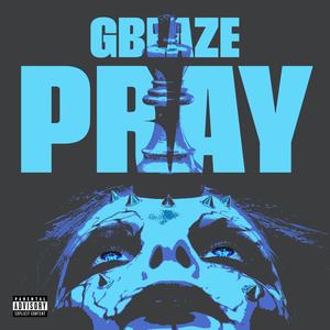 PRAY (Explicit)