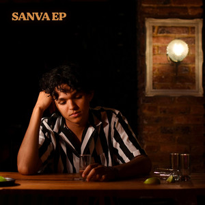 Sanva Ep