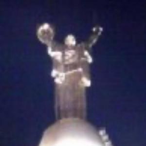 beautiful nightsky(feat. redu) (Explicit)