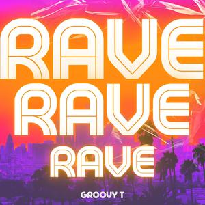 RAVE