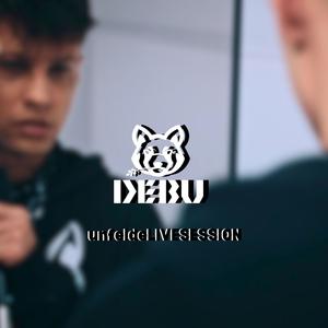 Cine-i Tarfa (Explicit)