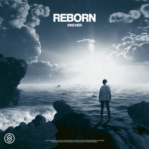 Reborn (Extended Mix)