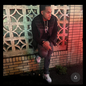 Keep Your Eyes Open (Explicit)