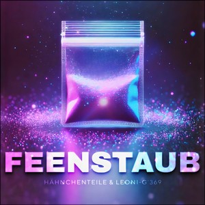 Feenstaub