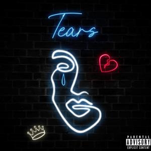 Tears (Explicit)