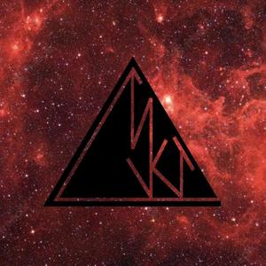 Stronger (feat. Elisia)