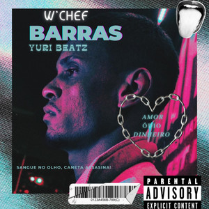 Barras (Explicit)